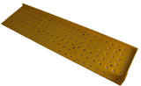 HYUNDAI ­-­ 49FT-15250 ­-­ PLATE-STEP