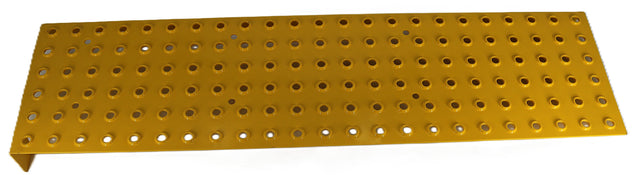 HYUNDAI ­-­ 49FT-15250 ­-­ PLATE-STEP