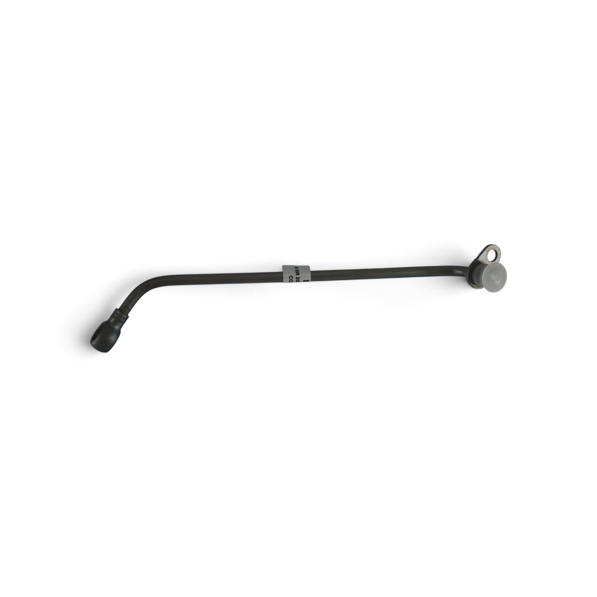HYUNDAI ­-­ ZGBS-00274 ­-­ PIPE ASSY-COOLING