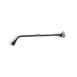 HYUNDAI ­-­ ZGBS-00274 ­-­ PIPE ASSY-COOLING