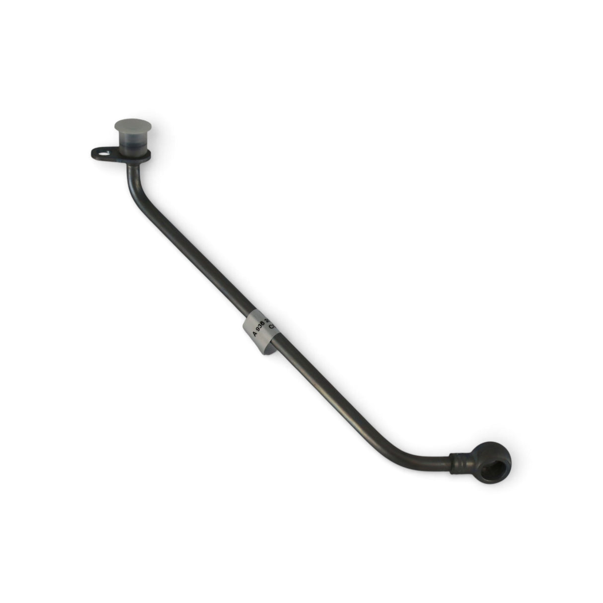 HYUNDAI ­-­ ZGBS-00274 ­-­ PIPE ASSY-COOLING