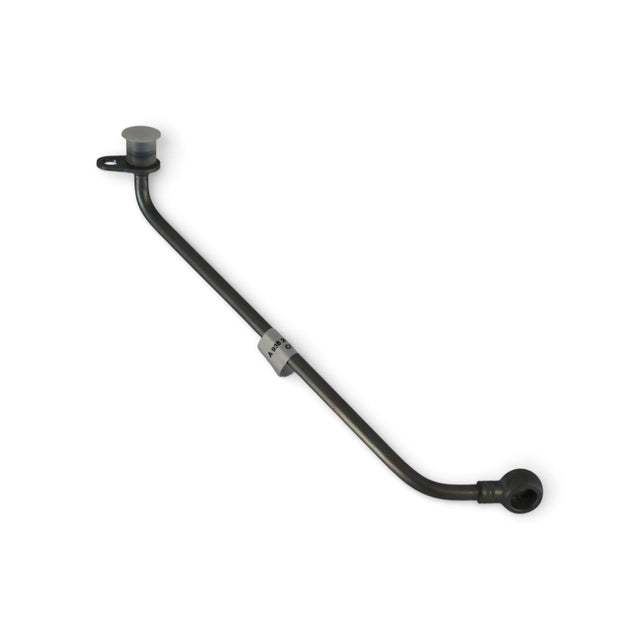 HYUNDAI ­-­ ZGBS-00274 ­-­ PIPE ASSY-COOLING