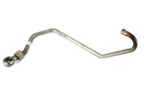 HYUNDAI ­-­ ZGBS-00334 ­-­ PIPE-OIL