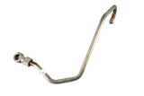 HYUNDAI ­-­ ZGBS-00334 ­-­ PIPE-OIL