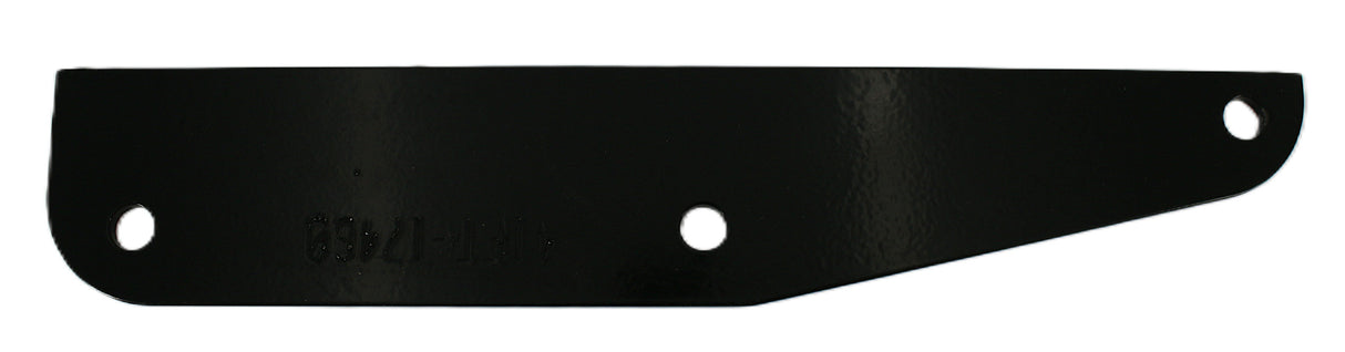 HYUNDAI ­-­ 41FT-17460 ­-­ PLATE