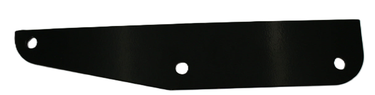HYUNDAI ­-­ 41FT-17460 ­-­ PLATE