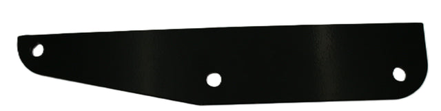 HYUNDAI ­-­ 41FT-17460 ­-­ PLATE