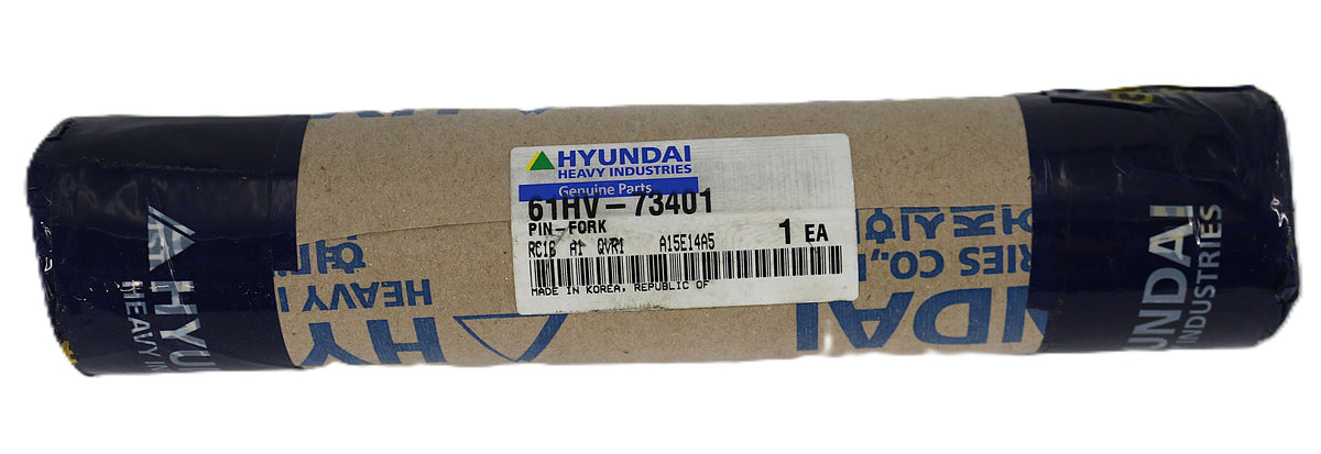 HYUNDAI ­-­ 61HV-73401 ­-­ PIN-FORK