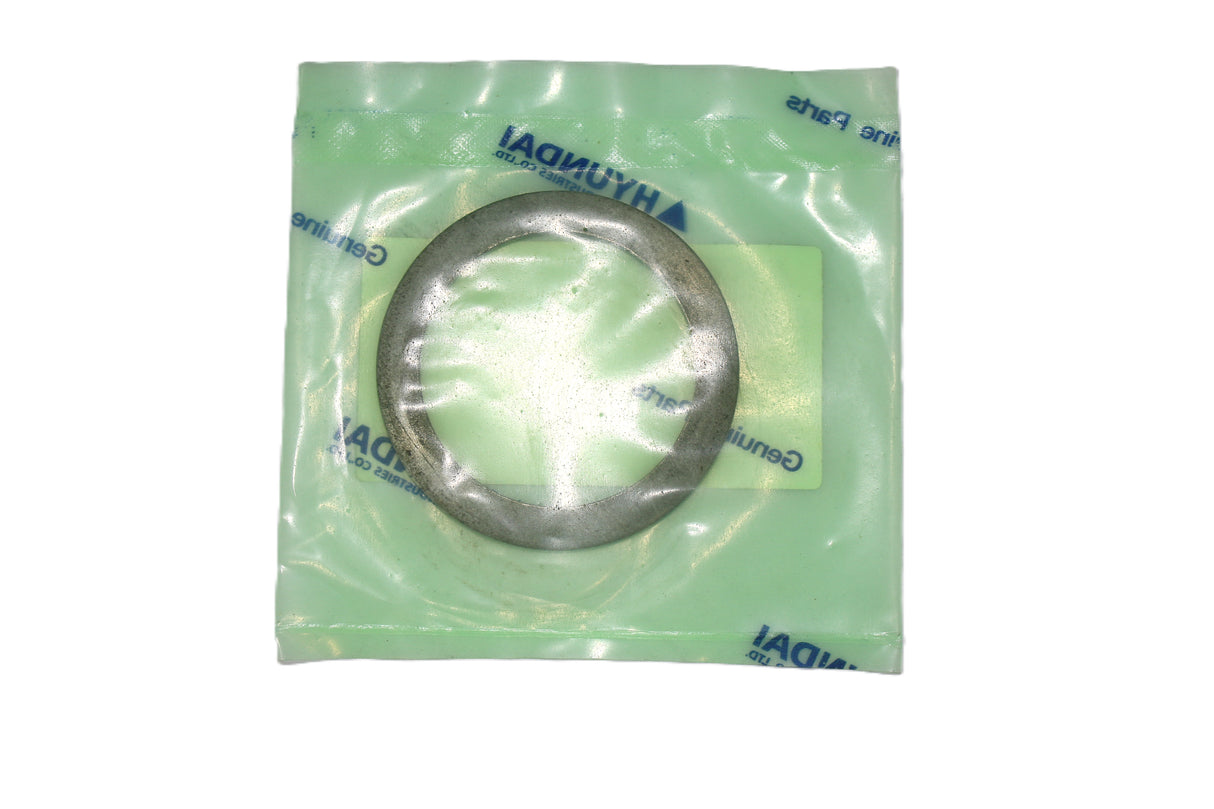 HYUNDAI ­-­ 5197524-00 ­-­ WASHER-THRUST