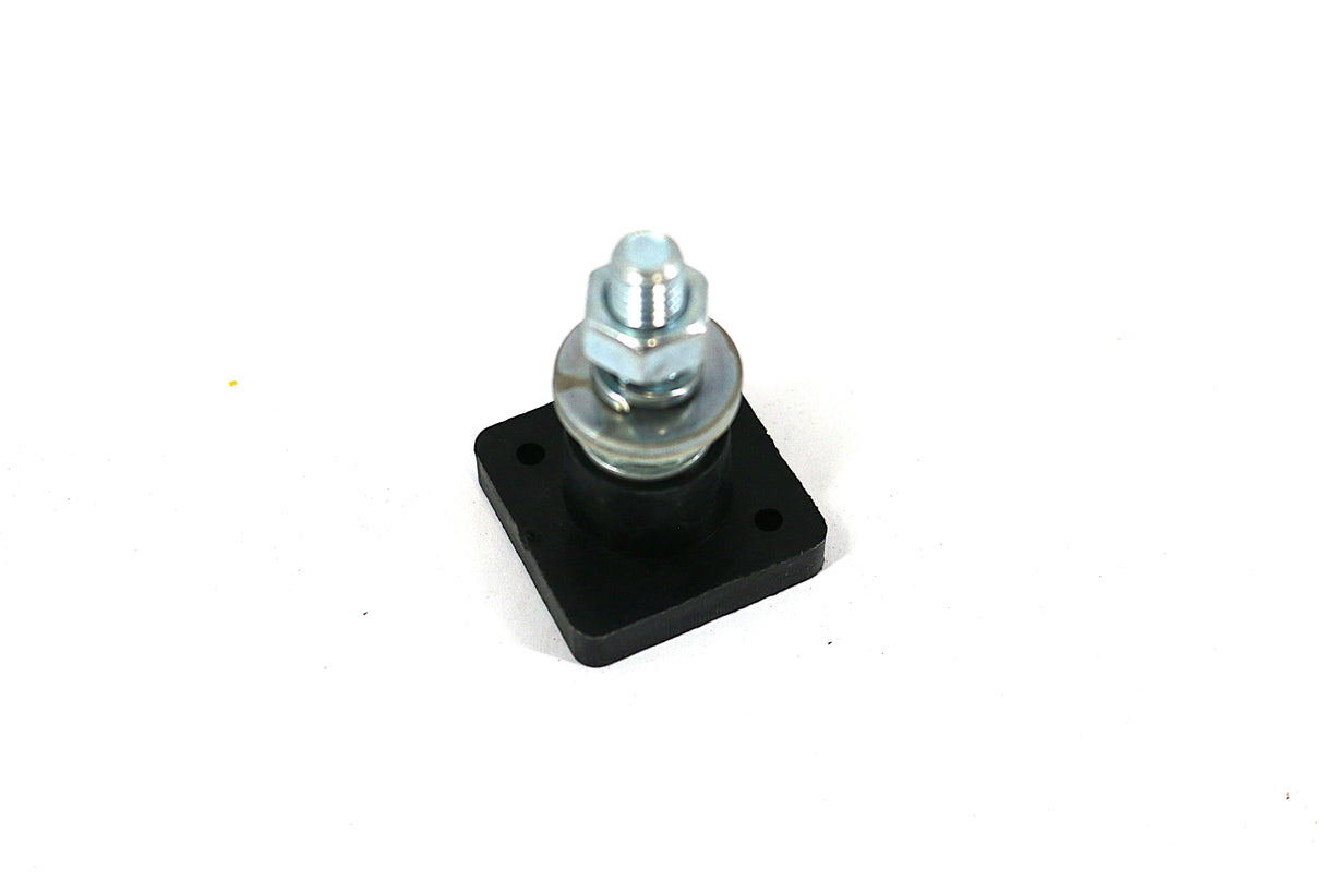 HYUNDAI ­-­ 21FH-78190 ­-­ TERMINAL ASSY
