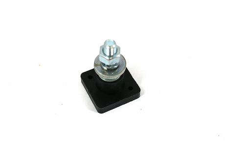 HYUNDAI ­-­ 21FH-78190 ­-­ TERMINAL ASSY