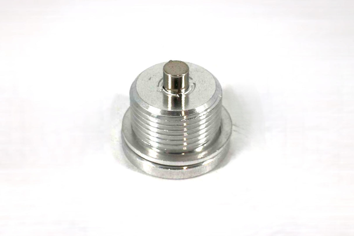 HYUNDAI ­-­ ZTAY-00010 ­-­ PLUG-MAGNETIC