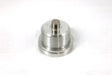 HYUNDAI ­-­ ZTAY-00010 ­-­ PLUG-MAGNETIC