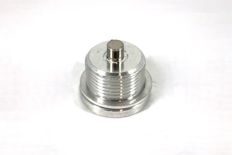 HYUNDAI ­-­ ZTAY-00010 ­-­ PLUG-MAGNETIC
