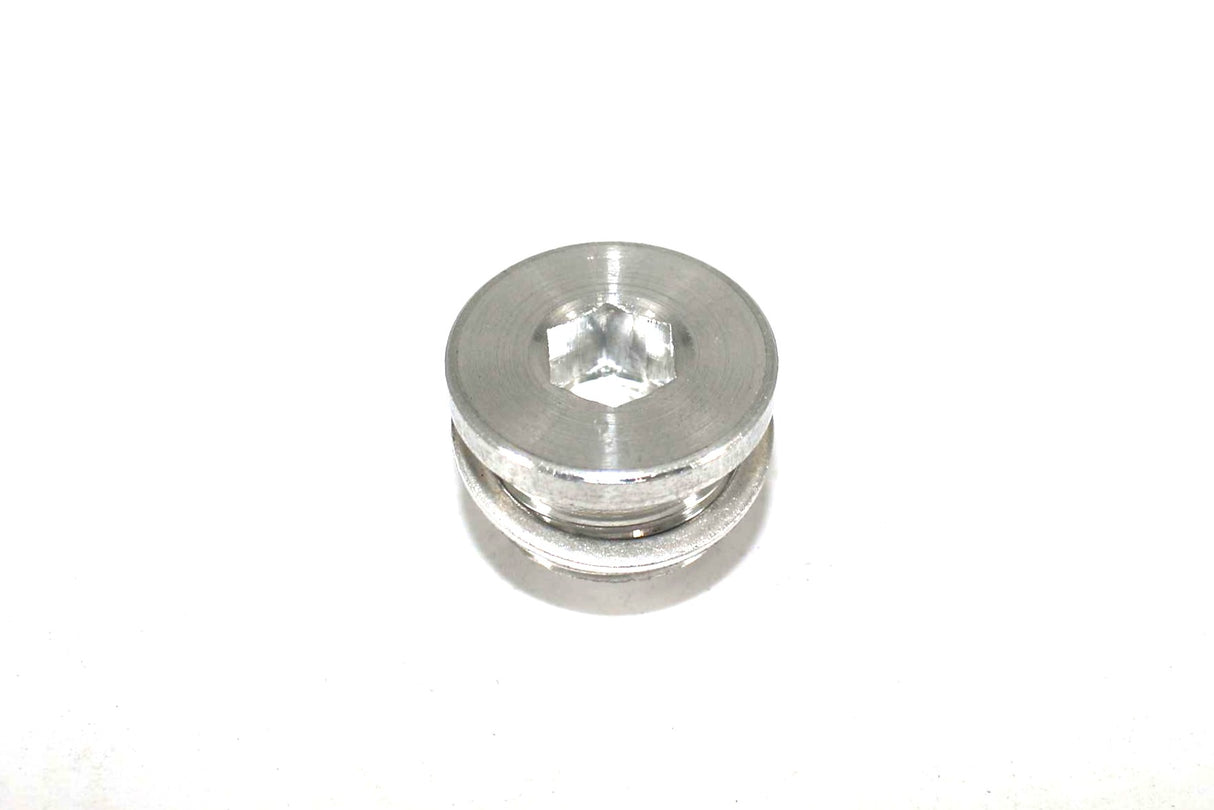 HYUNDAI ­-­ ZTAY-00010 ­-­ PLUG-MAGNETIC