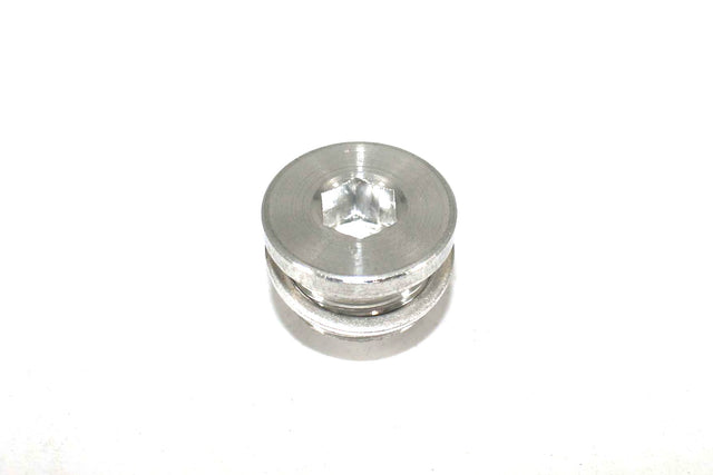 HYUNDAI ­-­ ZTAY-00010 ­-­ PLUG-MAGNETIC
