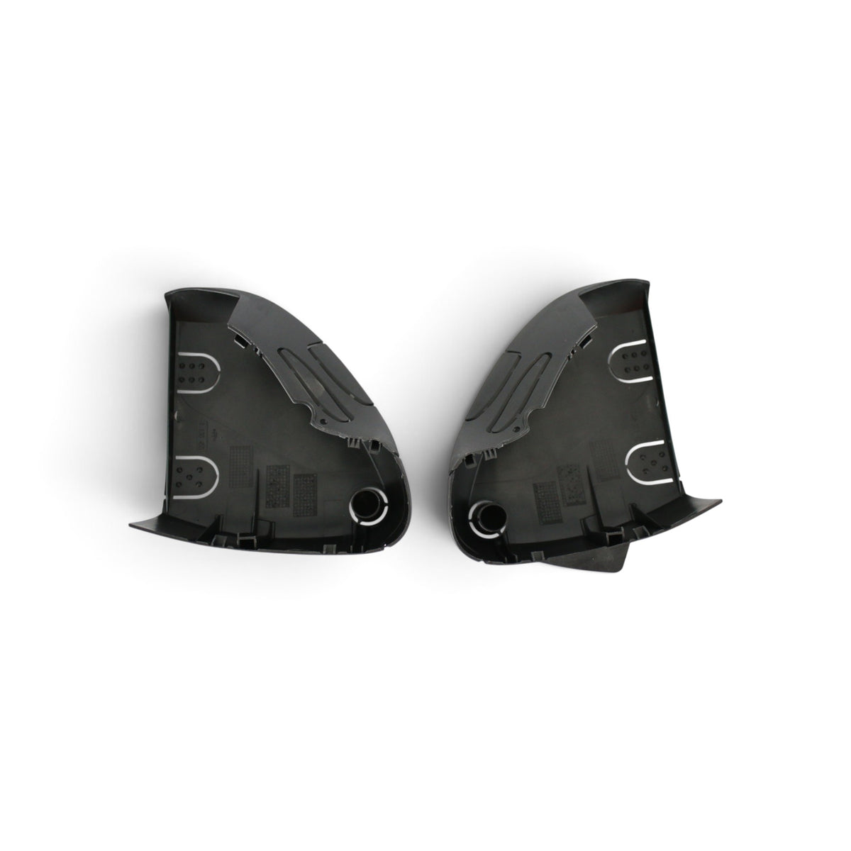 HYUNDAI ­-­ ZGBT-00018 ­-­ COVER
