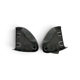 HYUNDAI ­-­ ZGBT-00018 ­-­ COVER