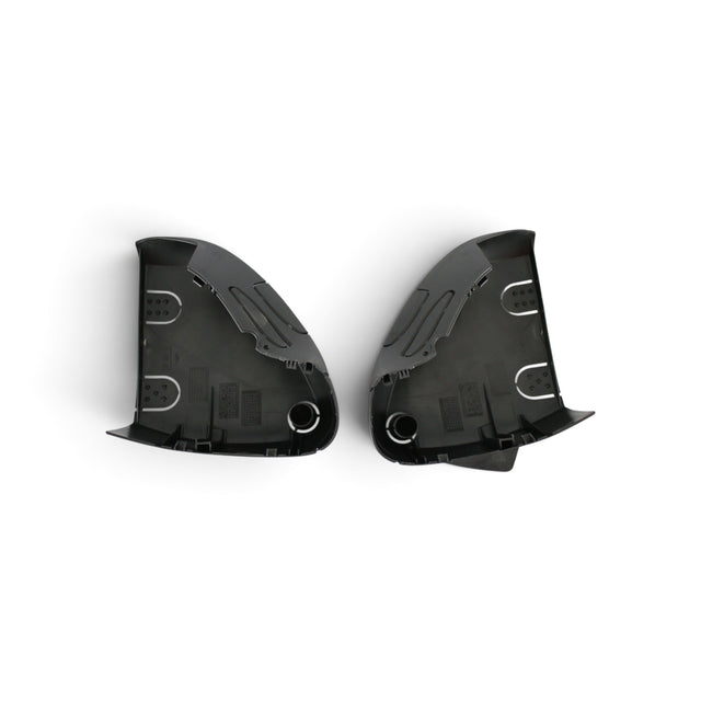 HYUNDAI ­-­ ZGBT-00018 ­-­ COVER