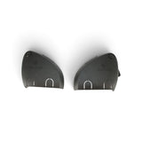 HYUNDAI ­-­ ZGBT-00018 ­-­ COVER