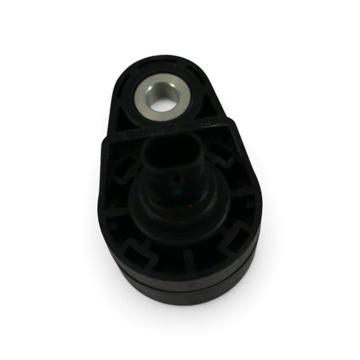 HYUNDAI ­-­ ZGBS-00292 ­-­ SWITCH-PRESSURE