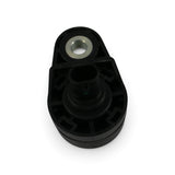 HYUNDAI ­-­ ZGBS-00292 ­-­ SWITCH-PRESSURE