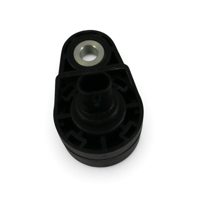 HYUNDAI ­-­ ZGBS-00292 ­-­ SWITCH-PRESSURE