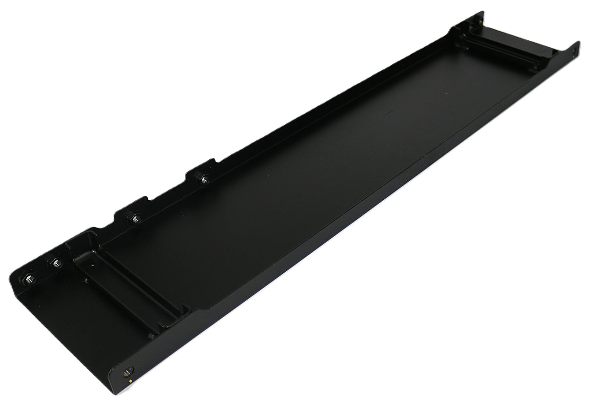 HYUNDAI ­-­ 11FT-35650 ­-­ SHEET-SIDE MD