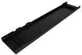 HYUNDAI ­-­ 11FT-35650 ­-­ SHEET-SIDE MD