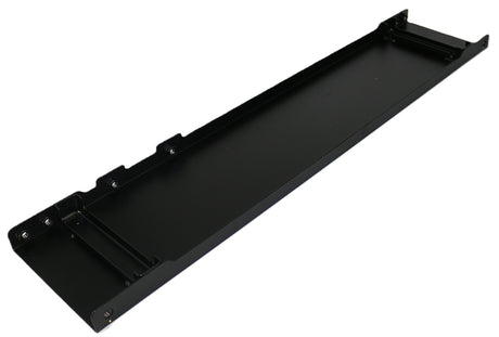 HYUNDAI ­-­ 11FT-35650 ­-­ SHEET-SIDE MD