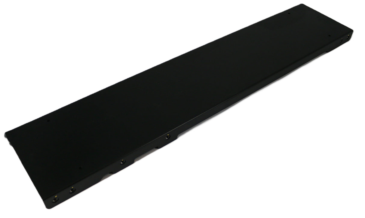 HYUNDAI ­-­ 11FT-35650 ­-­ SHEET-SIDE MD