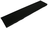 HYUNDAI ­-­ 11FT-35650 ­-­ SHEET-SIDE MD