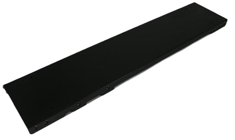 HYUNDAI ­-­ 11FT-35650 ­-­ SHEET-SIDE MD
