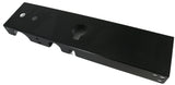 HYUNDAI ­-­ 11FT-35610 ­-­ CHANNEL-CROSS