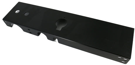 HYUNDAI ­-­ 11FT-35610 ­-­ CHANNEL-CROSS