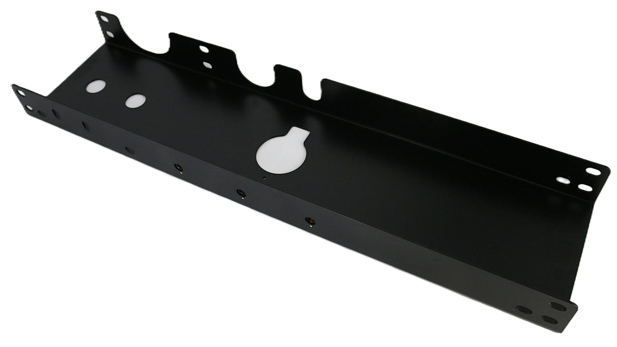HYUNDAI ­-­ 11FT-35610 ­-­ CHANNEL-CROSS