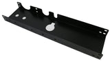 HYUNDAI ­-­ 11FT-35610 ­-­ CHANNEL-CROSS