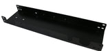 HYUNDAI ­-­ 11FT-35620 ­-­ CHANNEL-CROSS