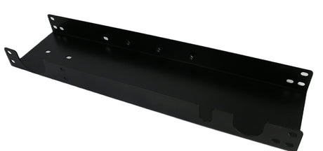 HYUNDAI ­-­ 11FT-35620 ­-­ CHANNEL-CROSS
