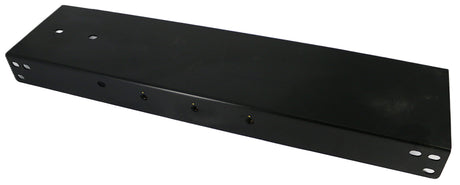 HYUNDAI ­-­ 11FT-35620 ­-­ CHANNEL-CROSS