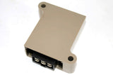 HYUNDAI ­-­ 1G932-61600 ­-­ CONTROL UNIT