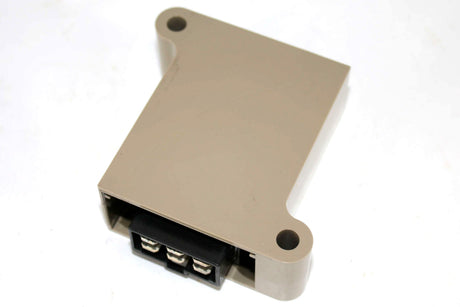 HYUNDAI ­-­ 1G932-61600 ­-­ CONTROL UNIT