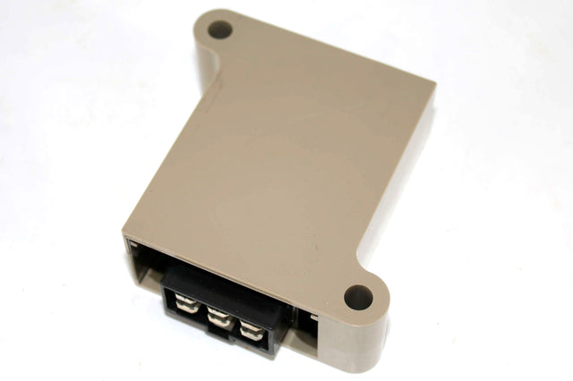 HYUNDAI ­-­ 1G932-61600 ­-­ CONTROL UNIT