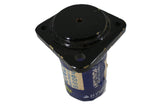 HYUNDAI ­-­ 61HS-18351 ­-­ PIN-JOINT
