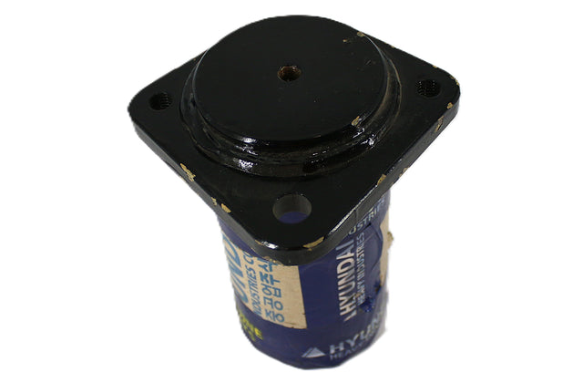 HYUNDAI ­-­ 61HS-18351 ­-­ PIN-JOINT