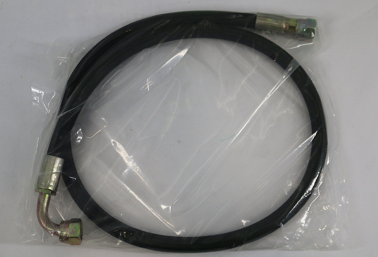 HYUNDAI ­-­ 16HF-50260 ­-­ HOSE-FUEL