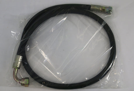 HYUNDAI ­-­ 16HF-50260 ­-­ HOSE-FUEL