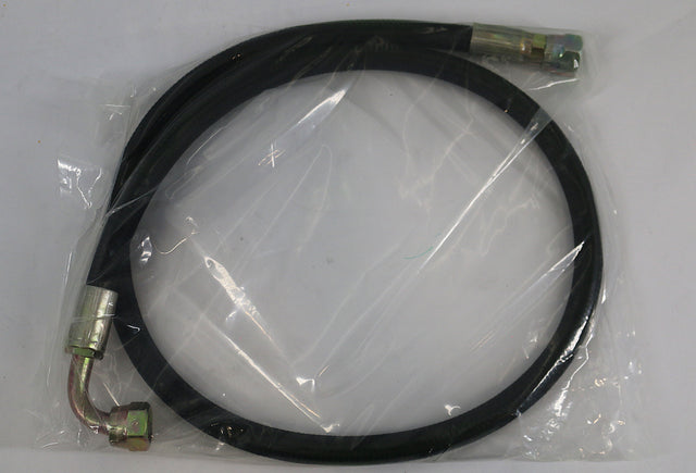 HYUNDAI ­-­ 16HF-50260 ­-­ HOSE-FUEL