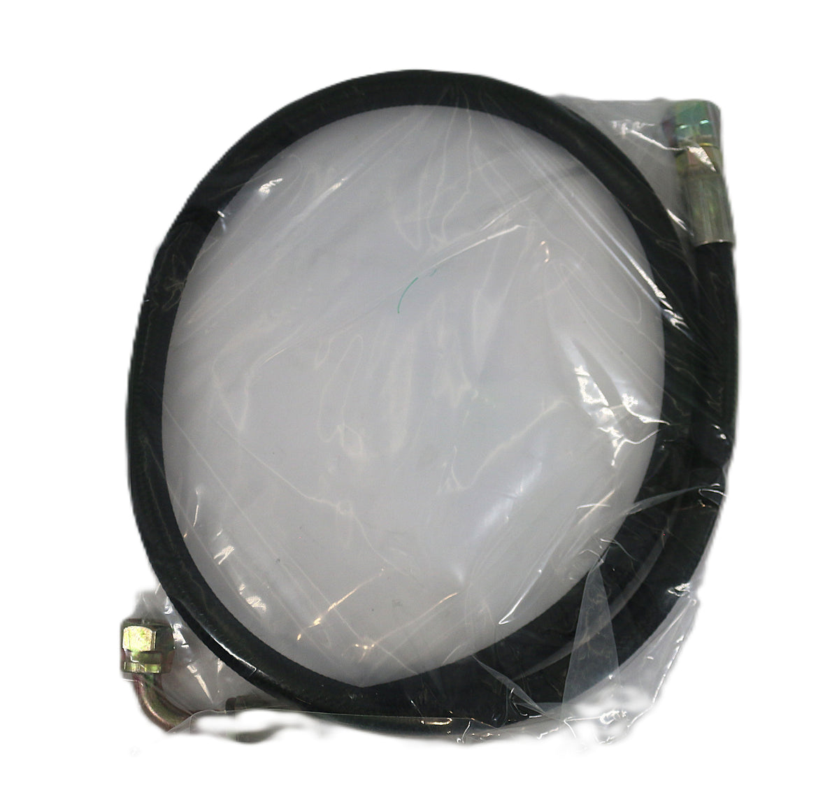 HYUNDAI ­-­ 16HF-50260 ­-­ HOSE-FUEL