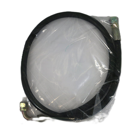 HYUNDAI ­-­ 16HF-50260 ­-­ HOSE-FUEL